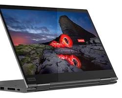 Lenovo ThinkPad X1 Yoga Gen 6 (Core i7 11th Gen, 16GB / 512GB, Touch)