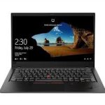 Lenovo ThinkPad X1 Carbon Gen 10 (Core i7 12th Gen, 16GB / 512GB, Touch)