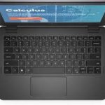 Dell Latitude 3120 | Pentium | 8GB RAM | 128GB SSD