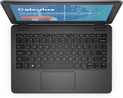 Dell Latitude 3120 (Intel Pentium, 8GB / 128GB)
