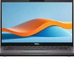 Dell Latitude 5400