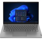 Lenovo V14 G4 | Core i7 13th Gen | 8GB RAM | 512GB SSD