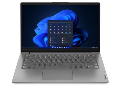 Lenovo V14 G4 IRU Intel Core i7 13th Gen | 8GB RAM | 512GB SSD | 14" FHD Business Laptop
