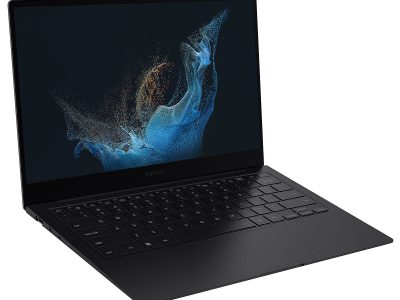 Samsung Galaxy Book2 Pro NP930XED | Intel Core i5 12th Gen | 16GB RAM | 512GB SSD