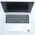 HP EliteBook 840 G11 | Core Ultra 7 165H | 16GB RAM | 512GB SSD | Touchscreen