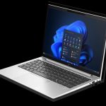 HP EliteBook 830 G11 | Core Ultra 7 155U | 16GB RAM | 512GB SSD