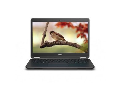 Dell Latitude 7450 Core i7 8GB RAM 256GB SSD 14-Inch Refurbished
