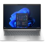 HP EliteBook 640 G11 | Core Ultra 7 165U | 16GB RAM | 512GB SSD | Touchscreen
