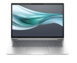 HP_EliteBook_640_G11__1_