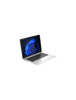 hp-elitebook-840-14-inch-g11-notebook-pc-a26sjea (1)