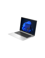 hp-elitebook-840-14-inch-g11-notebook-pc-a26sjea