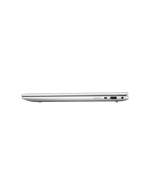 hp-elitebook-840-14-inch-g11-notebook-pc-a26sjea (2)