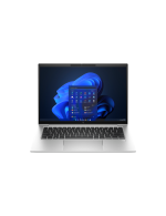 hp-elitebook-840-14-inch-g11-notebook-pc-a26sjea (3)