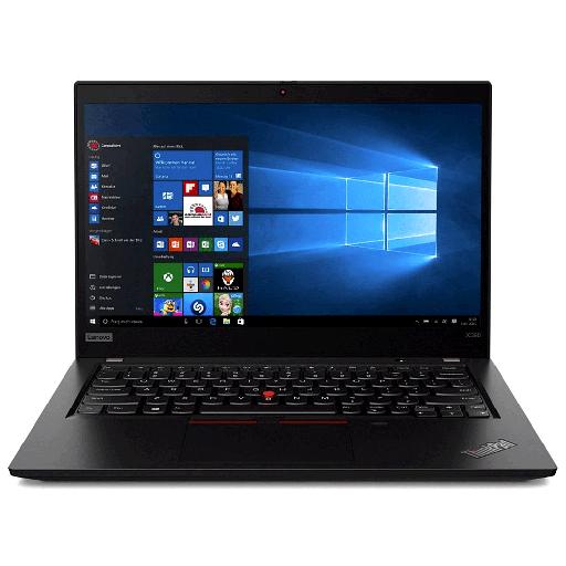 -2EBMzNroSD44mAMtlWKP5fNG-M69GxQdJKUeU6VXHJeAWmcEyfTDxNURC8nmhBYuZpVxjRb5hlncpSPHvVd8KJfeOWGS_8tcdhJHn4pY8iYgYFCvZgcnLk-biz04364UiJ9nOxikP6-TI97oqXgBg5SxMWwkm41B-kbd50S80FxVPRXXXsgAhxsCAybiR1j