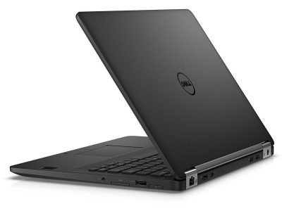 Dell Latitude E7470 Business Laptop  Intel® Core™ i7 6th Gen, 8GB RAM, 256GB SSD | Office, Business, Students & Everyday Use