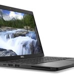 Dell Latitude 7380