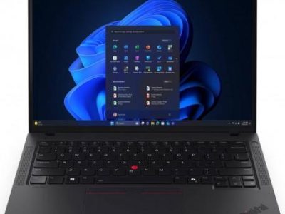 Lenovo ThinkPad E14 Gen 7 Business Laptop  Intel® Core™ 7, 16GB RAM, 512GB SSD | AI PC, Office, Business, Students & Everyday Use