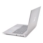 HP ZBook Studio 15 G8 Core i7-11850H 32GB RAM 512GB SSD RTX 3070 8GB 15.6" 4K Touchscreen Laptop Kenya - Image 3