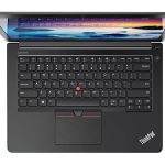 Lenovo ThinkPad E470 | Core i5 | 8GB RAM | 256GB SSD