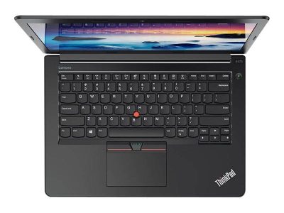 Lenovo ThinkPad E470 Business Laptop  Intel® Core™ i5, 8GB RAM, 256GB SSD | Office, Business, Students & Everyday Use
