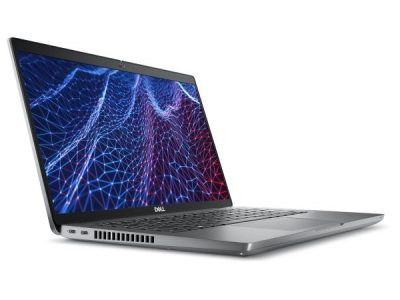 Dell Latitude 5430 Business Laptop  Intel® Core™ i5-1235U, 16GB RAM, 512GB SSD | Office, Business, Students & Everyday Use
