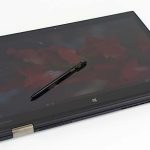Lenovo ThinkPad X1 Yoga (8th Gen Intel)