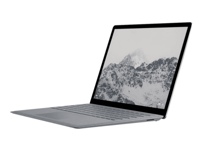 Microsoft Surface Laptop 7th Edition Core i7 16GB RAM 512GB SSD Laptop