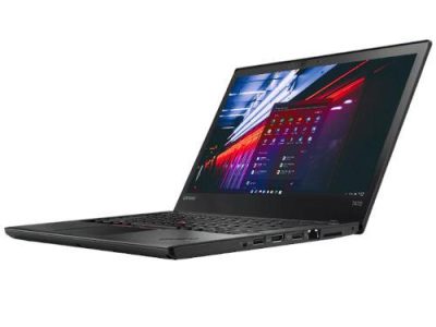 Lenovo ThinkPad T470s Touch Business Laptop  Intel® Core™ i7 7th Gen, 16GB RAM, 256GB SSD, Full HD Touch Display | Office, Business, Students & Everyday Use