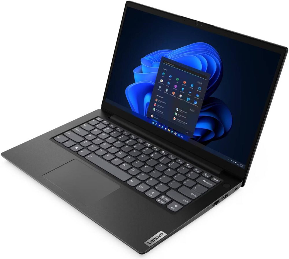 VqHs2NmE0-IbAg5ChZvt7DxCihEfw_CsUc4BOkpWZk-Ki9sQqnsLEAXB2ZRBppxaBq05qaPRJjJ-8UqxwTiHBlSgYy1Rqp_u0FmAvk-macdjcTkVe96vS183i_x4MKt0xYPftwGSBDcJ3nTlLQoPKVBa-OsIYIwdxJNMNxqTK_JeVP7E9lsYI1osBmhXk4q2