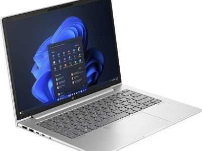 HP ProBook 440 G11 Core Ultra 5 125U 16GB RAM 512GB SSD 14" WUXGA Laptop