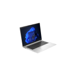 HP EliteBook 840 G11 | Core Ultra 5 | 16GB RAM | 512GB SSD