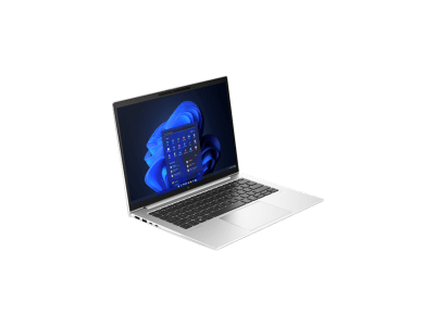 HP EliteBook 840 G11 Core Ultra 5 16GB RAM 512GB SSD 14" Non-Touch Refurbished Laptop