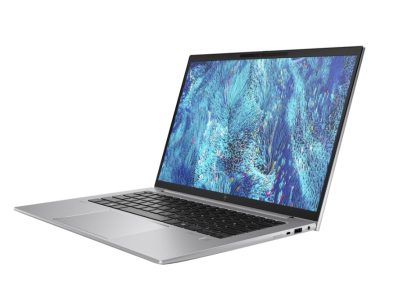 HP ZBook Firefly 14 G11 Core Ultra 7 165H | 16GB DDR5 | 512GB SSD | 14″ Touchscreen