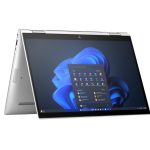 HP EliteBook x360 830 G11 | Core Ultra 7 155U | 16GB RAM | 512GB SSD