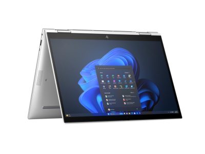 Brand New HP EliteBook 830 G11 x360 Ultra 7 155U vPro | 16GB RAM | 512GB SSD | 13.3" WUXGA Touchscreen
