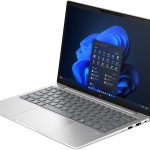 HP EliteBook 6 G1i | Core Ultra 7 265U | 16GB RAM | 512GB SSD