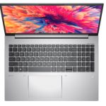 HP ZBook Firefly 16 G9 | Core i7 12th Gen | 16GB RAM | 512GB SSD | RTX A500 4GB