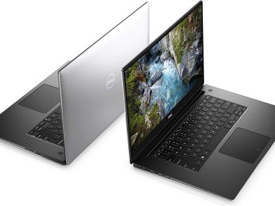 Dell XPS 15 7590 Core i7 9th Gen | 16GB RAM | 512GB SSD | GTX 1650 4GB | 15.6″ Touchscreen