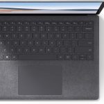Microsoft Surface Laptop 3 | Core i7 10th Gen | 16GB RAM | 512GB SSD | Touchscreen