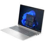 HP ProBook 4 G1i | Core Ultra 7 255U | 16GB RAM | 512GB SSD