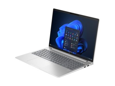 BRAND NEW HP ProBook 4 G1i Ultra 7 255U | 16GB DDR5 | 512GB SSD | 14" WUXGA | 1 Year Warranty
