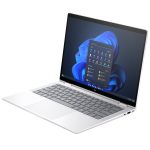 HP EliteBook x360 1040 G11