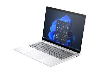 HP EliteBook 1040 G11 x360 Touch | Core Ultra 7 | 16GB RAM | 512GB SSD