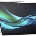 Brand New HP EliteBook x360 1040 G11 — Core Ultra 7 | 32GB RAM | 1TB SSD | 14" Touch