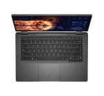 Dell Latitude 5300 2-in-1 Core i5 8th Gen | 8GB RAM | 256GB SSD | 13.3″ FHD Touchscreen - Image 4