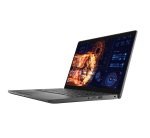 Dell Latitude 5300 2-in-1 Core i5 8th Gen | 8GB RAM | 256GB SSD | 13.3″ FHD Touchscreen - Image 3