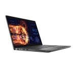 Dell Latitude 5300 2-in-1 Core i5 8th Gen | 8GB RAM | 256GB SSD | 13.3″ FHD Touchscreen - Image 2