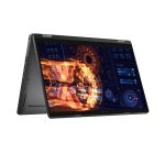 Dell Latitude 5300 2-in-1 Core i5 8th Gen | 8GB RAM | 256GB SSD | 13.3″ FHD Touchscreen
