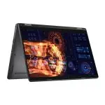 Dell Latitude 5300 2-in-1 | Core i5 8th Gen | 8GB RAM | 256GB SSD