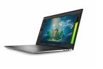 Dell Precision 5570 | Core i7 12th Gen | 16GB RAM | 512GB SSD | RTX A2000 8GB - Image 4